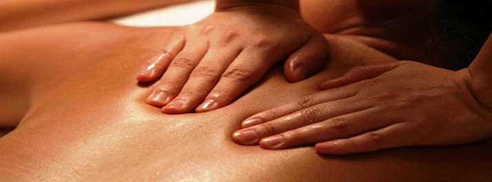 619/Paradise Isle Beach Resort - Udupi 17.jpg